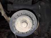 Spannrolle Ford Maverick, II 2001.01 - 2007.12 Gebraucht,