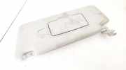 Sonnenblende Mercedes-Benz W246 2011 - 2014 Gebraucht ,