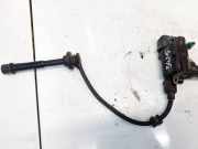 Zündkabel Subaru Justy, III (MHY) 2003.06 - 2007.06 Gebraucht,