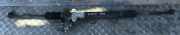 Lenkgetriebe Hyundai Tucson, I 2004.08 - 2009.06 Gebraucht,