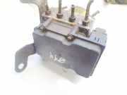 Abs Pumpe Hydraulikblock Hyundai i30 2007 - 2012 0265231956, 58920-2l300 08031911554 sw60118ver0514