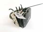Abs Pumpe Hydraulikblock Honda CR-V, III 2006.06 - 2010.06 0265285312, 57110-SWY-G014-M1