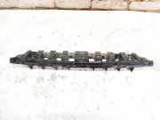 Stoßstangenhalter - Vorne Renault Espace, III 1996.11 - 2002.10 9681474880, 2002100C