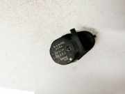 Stellmotor Lüftung BMW X5, E53 facelift 2004 - 2006 69354409, ecb513