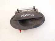 Türgriff Türaussengriff - Hinten Rechts Opel Meriva, A 2002.12 - 2006.01 22175,