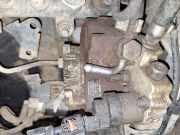 Kraftstoffpumpe Opel Astra, H 2004.03 - 2009.12 0445010086, 8973279242