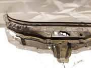 Schloßträger Renault Espace, IV 2002.11 - 2014.12 005471G,