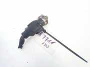 Druckschalter Klimaanlage Hyundai Coupe, 2001.08 - 2009.08 nfc134a, 314mPA