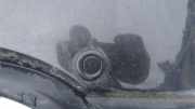 Sensor für Einparkhilfe - HINTEN Subaru Outback, III 2005.01 - 2009.06 Gebraucht,