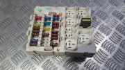 Sicherungskasten Ford Transit Connect 2002.06 - 2008.12 518774104, 2t1t14a073bc