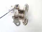 Türscharnier Hinten Toyota Corolla Verso, III 2004.05 - 2007 Gebraucht,