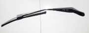 Windschutzscheibe Scheibenwischer Volvo XC60, I 2008 - 2015.06 Gebraucht ,