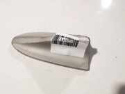 GPS Antenne Ford Mondeo, 2007.03 - 2013.06 Gebraucht,