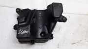 Luftfilterkasten Hyundai Matrix, 2001.01 - 2010.08 Gebraucht ,