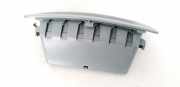 Handschuhfach BMW 5-Series, E60 E61 2003.07 - 2010.03 7059955, 314210100