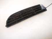 Kühlergrill - Vorne Linke Audi A4, B5 1994.11 - 1999.09 8d0807345b,