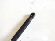 Gasfeder für Motorhaube Audi A4, B6 2000.11 - 2004.11 Gebraucht ,