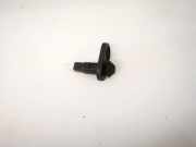 Türkontakt - Rechts Toyota RAV-4, III 2005.11 - 2012.12 Gebraucht,