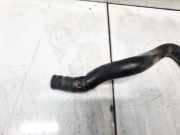 Kühlerschlauch Mazda CX-7, 2006.01 - 2012.12 Gebraucht,