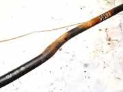 Stabilisator Stabi Hinten Hinterachse Hyundai i30 2007 - 2012 Gebraucht,