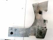 Unterfahrschutz Fiat Stilo, 2001.10 - 2007.01 46769124, 46769124DX