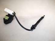 Sensor Innentemperatur Hyundai Santa Fe, 2006.03 - 2012.09 Gebraucht,