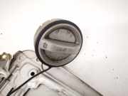 Tankverschluss Toyota Previa, 2000.02 - 2006.01 Gebraucht,