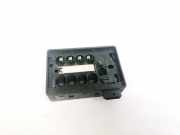 Regensensor Mercedes-Benz W251 2005 - 2011 1648200185, 00606607