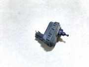 Motor Leuchtweitenregulierung Opel Zafira, A 1999.04 - 2003.11 Gebraucht,