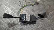 Blinkerschalter BMW 3-Series, E36 1990.09 - 1998.02 32311159147,