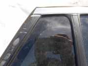 Dreieck Seitenscheibe - Hinten Rechts Toyota Avensis, III 2009.02 - 2012.06 Gebraucht ,