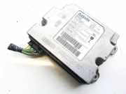 Steuergerät Airbag Renault Laguna, III 2010.11 - 2015.12 facelift 610901600, 285586520r