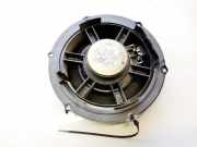 Lautsprecher Volkswagen Golf, V 2003.10 - 2008.10 1k0035454j,