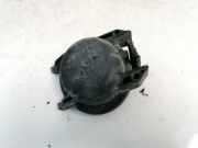 Blende Scheinwerfer - Vorne Mercedes-Benz A-CLASS, W168, 1997.07 - 2001.06 1305239069,