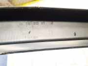 Windlauf Wischerabdeckung Peugeot 407, 2004.05 - 2010.12 96516813xt,