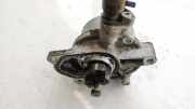 Unterdruckpumpe Vacuumpumpe Bremsanlage Hyundai i30 2007 - 2012 288102A101, 28810-2A101