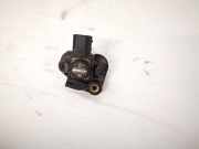 Drucksensor Saugrohrdruck für Mercedes-Benz W212, 2009.01 - 2016.06 a6511530041, a0071530028 0261230196