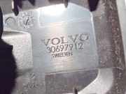 Innenausstattung Volvo V70, III 2007 - 2011.06 30697912,