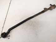 Axialgelenk Spurstange SAAB 9-3, 1998.02 - 2002.09 Gebraucht,