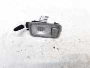 Innenraumleuchte Hyundai Santa Fe, 2006.03 - 2012.09 Gebraucht,