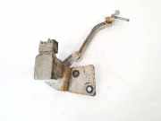 Motor Leuchtweitenregulierung Mercedes-Benz X164 2007 - 2012 a0105427717,