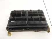 Ansaugschlauch Luftfilter Saugrohr Subaru Legacy, BM, BR 2009.09 - 2014.06 72651ag000,
