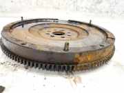 Schwungrad Ford Focus, 1998.10 - 2002.10 Gebraucht,