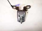 Türscharnier Hinten Renault Laguna, II 2001.03 - 2006.05 Gebraucht,