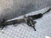 Lenkgetriebe Rover 75, 1999.02 - 2005.05 lhd,