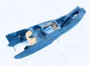 Getränkehalter Opel Meriva, A 2002.12 - 2006.01 13119172, 460029937