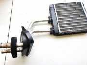 Heizungskühler Wärmetauscher Opel Zafira, A 1999.04 - 2003.11 d6x002tt, th064j28