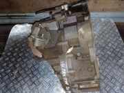 Schaltgetriebe Opel Vectra, B 2000.09 - 2002.04 facelift F23,