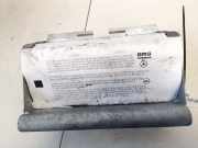 Airbag Beifahrer Mercedes-Benz A-CLASS, W168, 1997.07 - 2001.06 1688600605,