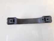 Haltegriff Haltegriff Verdeckgriff - Hinten Rechts Ford Mondeo, 1992.12 - 1996.09 Gebraucht,